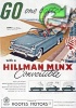 Hillman 1957 22.jpg